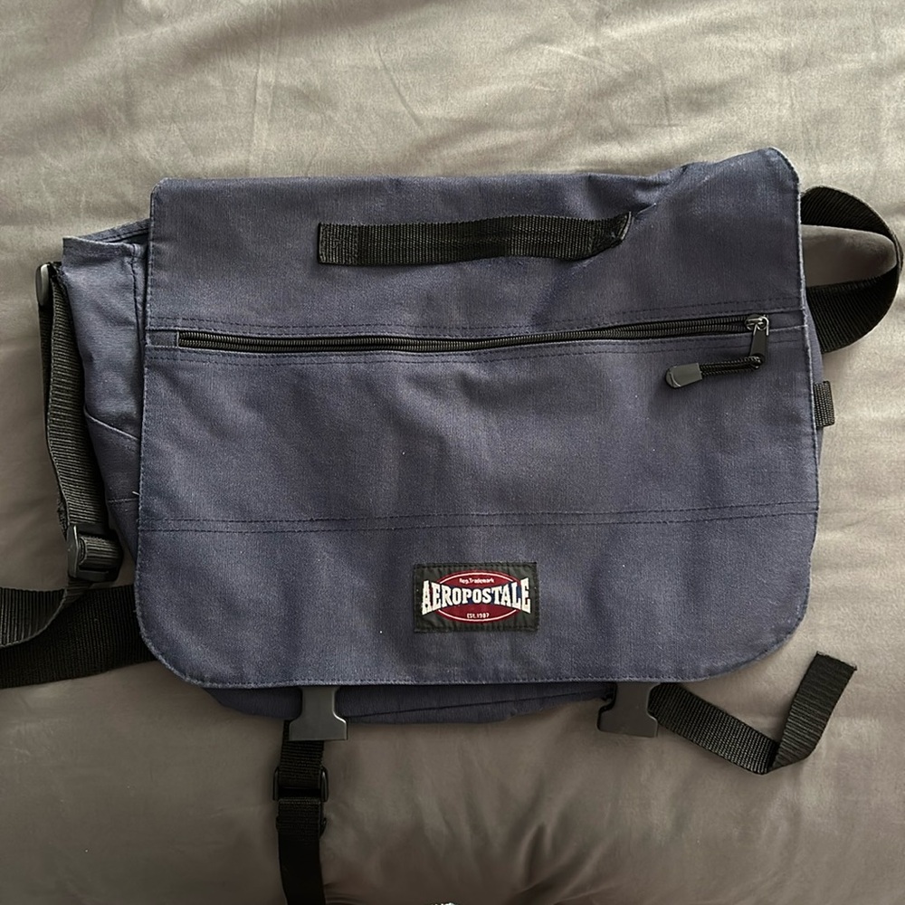 Book bag